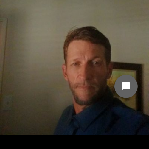 Brys9for69: Swingers Hotwife Cuckold