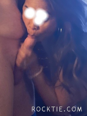 Swingers Hotwife Cuckold Vancouver - alien8or76