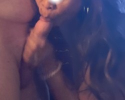 Swinger Hotwife Cuckold Vancouver - alien8or76