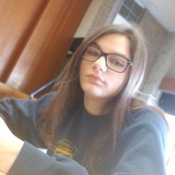 CuckCouple69: Swingers Hotwife Cuckold