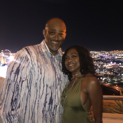 Mday2: Swingers Hotwife Cuckold