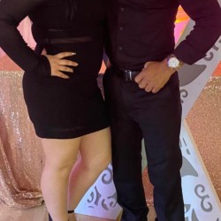 Swingers Hotwife Cuckold Bakersfield California