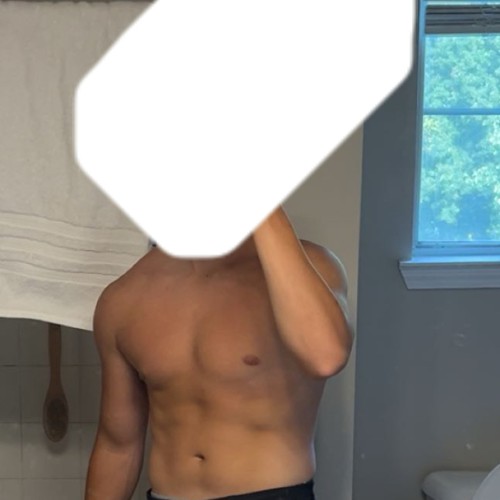 ethan20: Swingers Hotwife Cuckold
