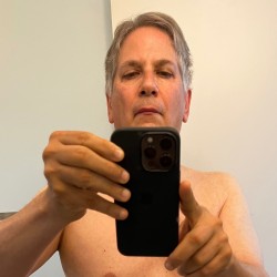 Ardsleyguy: Swingers Hotwife Cuckold