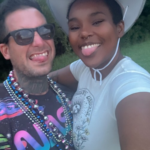 RaeJay: Swingers Hotwife Cuckold