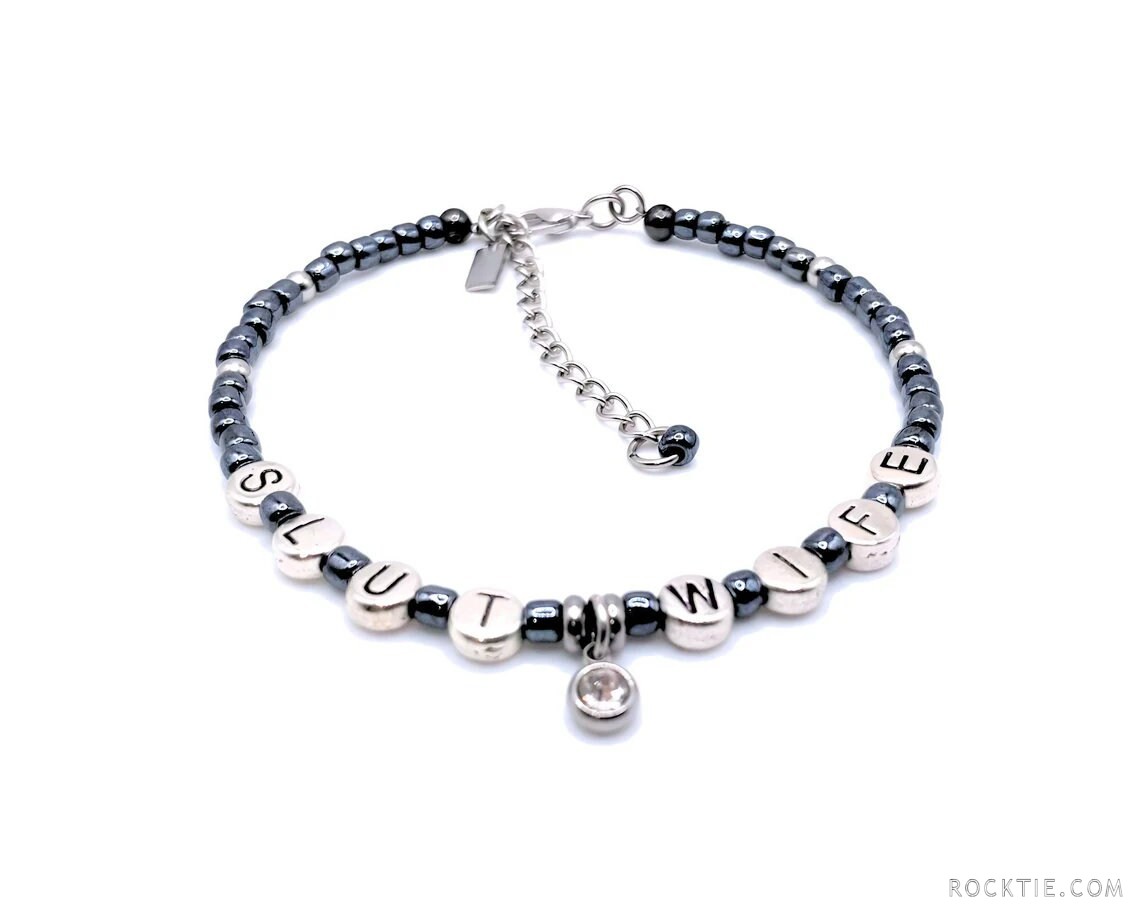 Swingers Hotwife Cuckold San Antonio - Ankletme