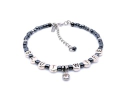 Swinger Hotwife Cuckold San Antonio - Ankletme