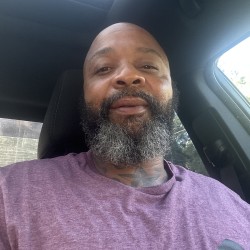 Tariq789: Swingers Hotwife Cuckold