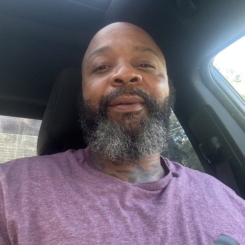 Tariq789: Swingers Hotwife Cuckold