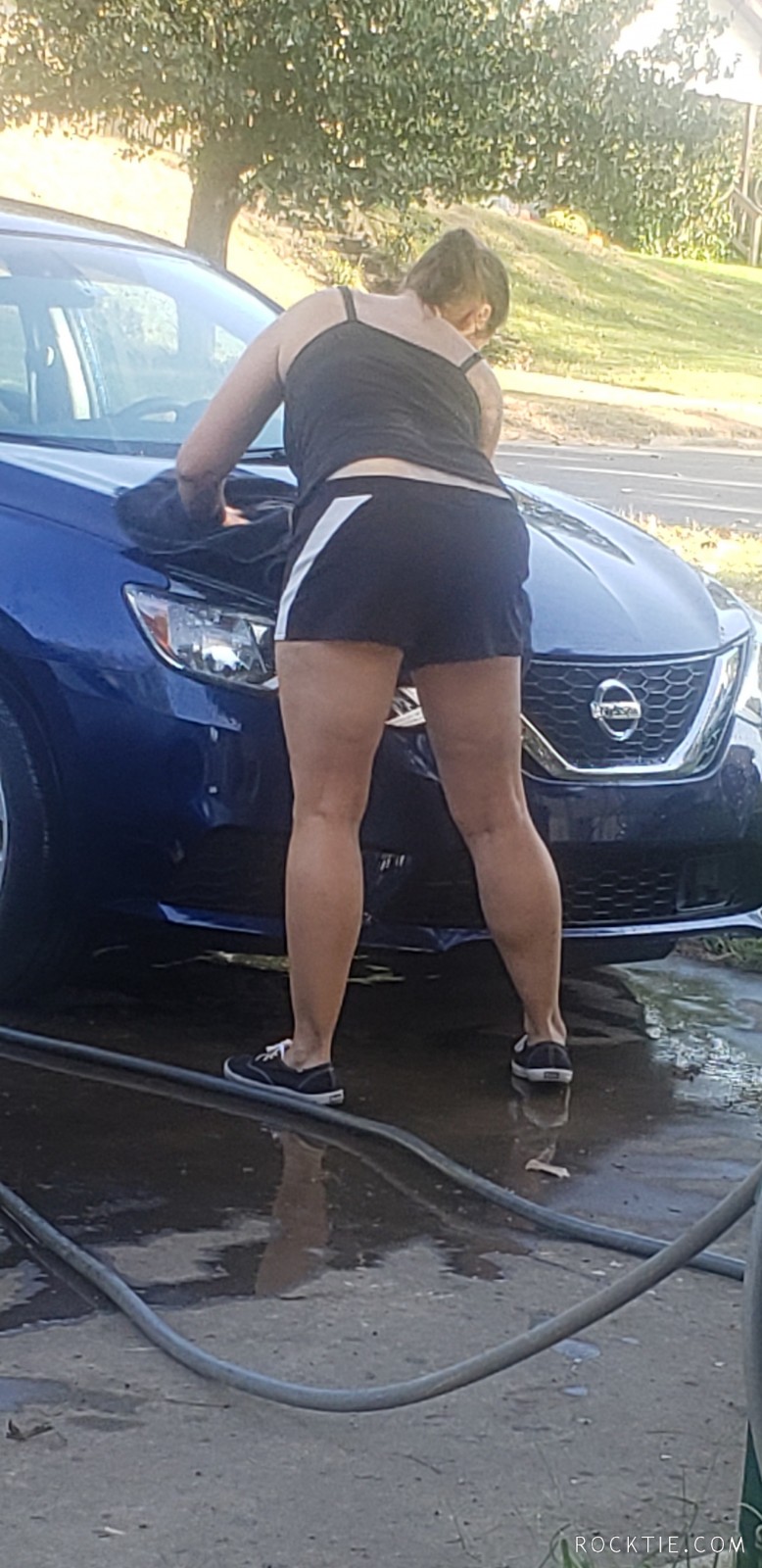 Swingers Hotwife Cuckold Tulsa - Mikelee401