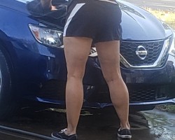 Swinger Hotwife Cuckold Tulsa - Mikelee401