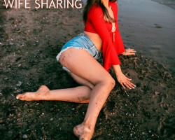  - Swingers101 Photo