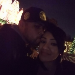 Swinger Hotwife Cuckold Los Angeles-Orange Co, California
