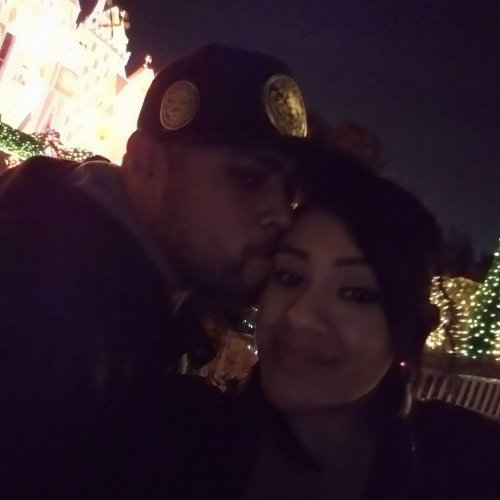 Mic_one: Swingers Hotwife Cuckold