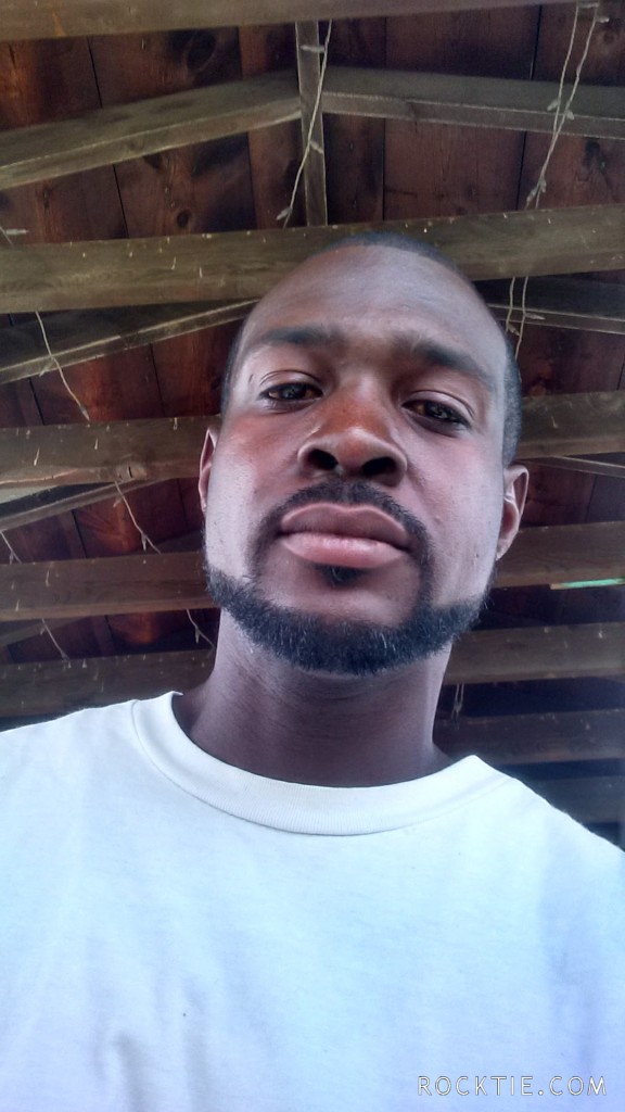 Swingers Hotwife Cuckold Houston - Rodaddy81