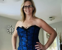 Swinger Hotwife Cuckold Greensboro - Storm2016