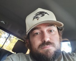 I need a cuck to let have a time with his wife