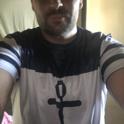 Takeheruseher: Swingers Hotwife Cuckold