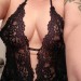 Latina78: Swingers Hotwife Cuckold