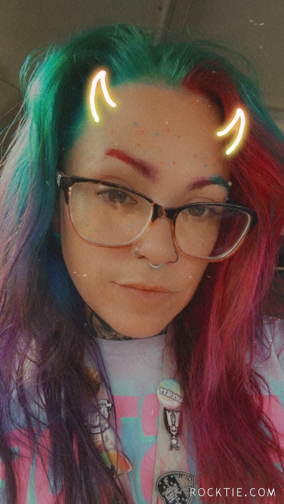 Swingers Hotwife Cuckold St. Louis - JlovesI