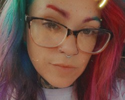 Swinger Hotwife Cuckold St. Louis - JlovesI