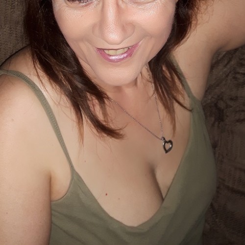 CinandJames: Swingers Hotwife Cuckold