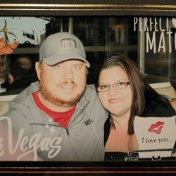 Swingers Hotwife Cuckold Bakersfield California