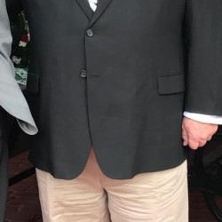 Eastern NC swinger hotwife & cuckold profile – Matt1963 on Rocktie