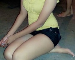 Swinger Hotwife Cuckold Wilmington - SpicySaltnPepper