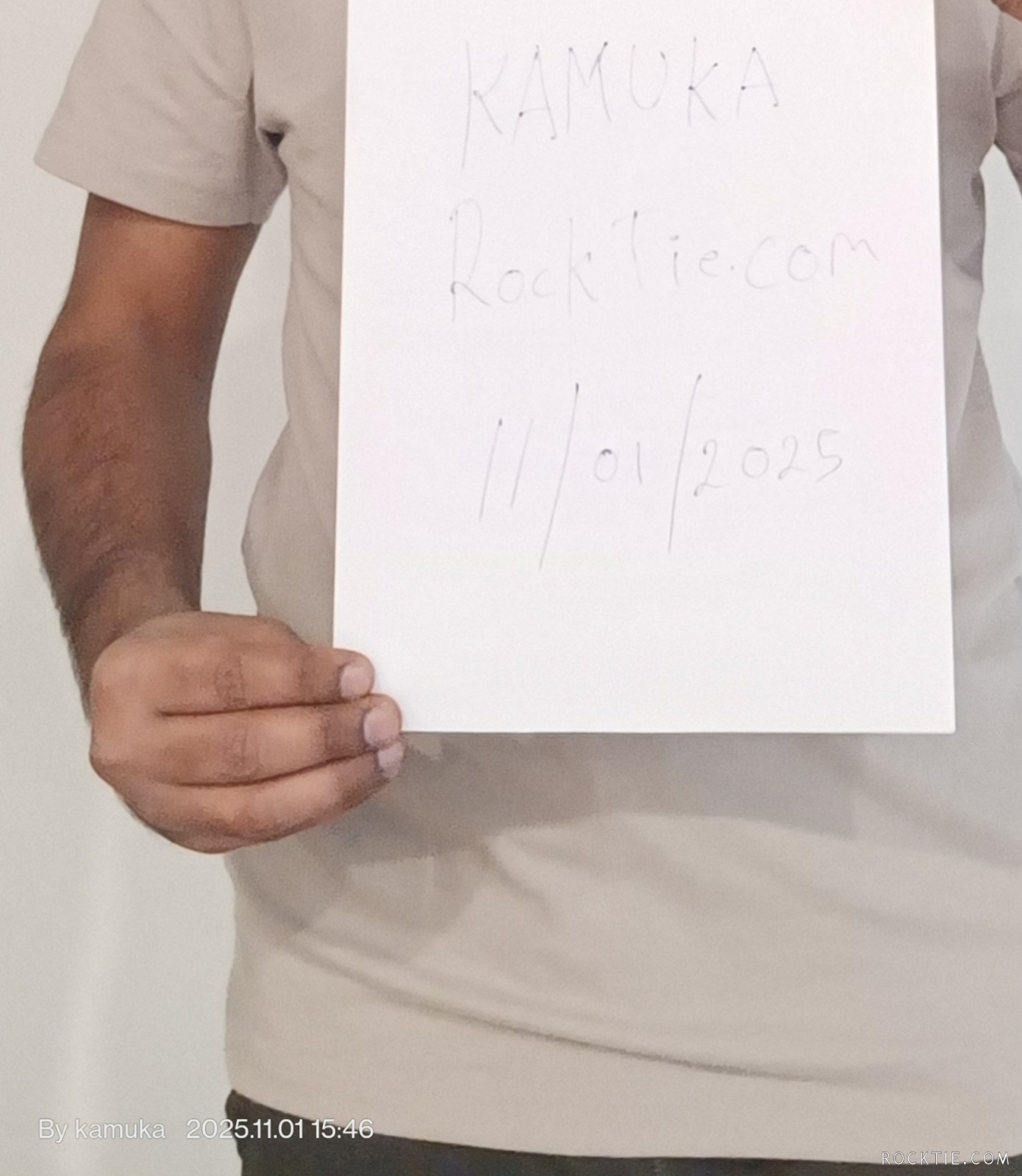 Swingers Hotwife Cuckold St. Louis - kamuka