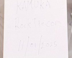 Swinger Hotwife Cuckold St. Louis - kamuka