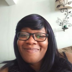 Bossnasty: Swingers Hotwife Cuckold