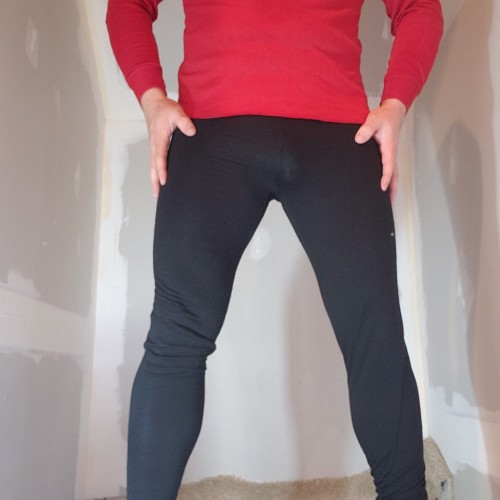 Auntakenusername: Swingers Hotwife Cuckold