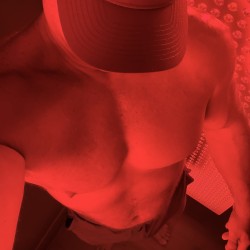 JPBall: Swingers Hotwife Cuckold