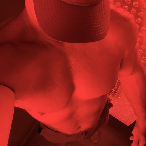 JPBall: Swingers Hotwife Cuckold