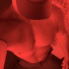 Houston swinger hotwife & cuckold profile – JPBall on Rocktie