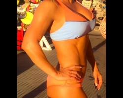 Swinger Hotwife Cuckold Missoula - Tunechi69