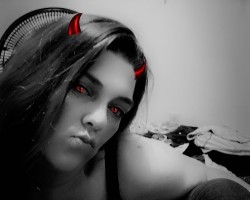 Swinger Hotwife Cuckold User