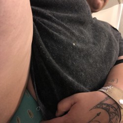 Swingers Hotwife Cuckold Wichita Kansas
