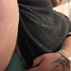 Swinger Hotwife Cuckold Wichita, Kansas - Bigcockinme.