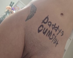 Swinger Hotwife Cuckold User