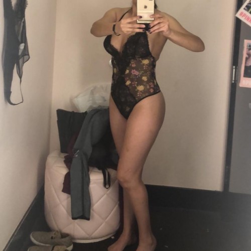 delfin: Swingers Hotwife Cuckold