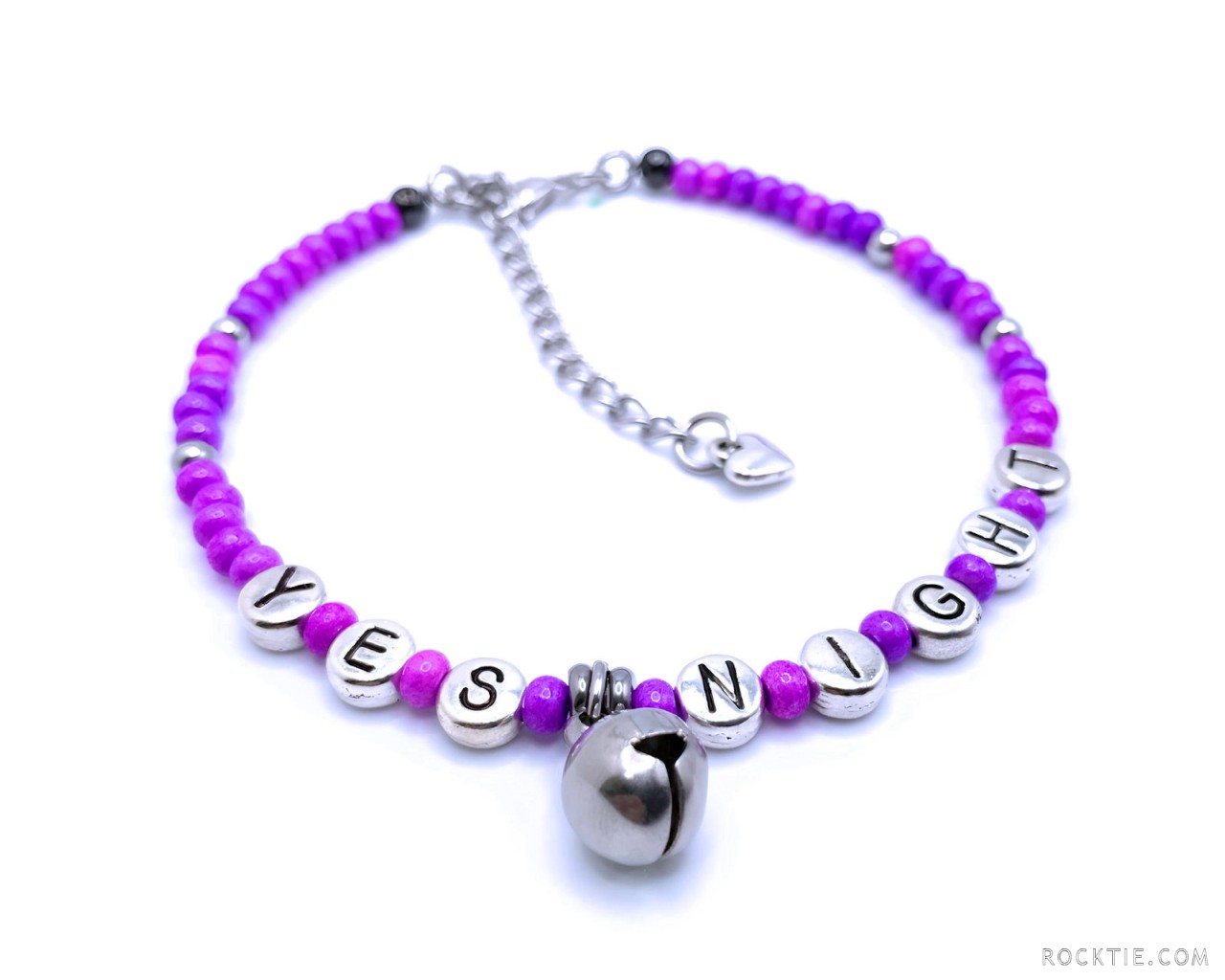 Swingers Hotwife Cuckold San Antonio - Ankletme