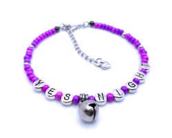 Swinger Hotwife Cuckold San Antonio - Ankletme