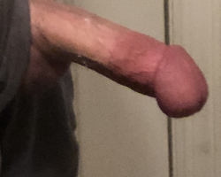 Swinger Hotwife Cuckold Nashville - Strngnsexy4her