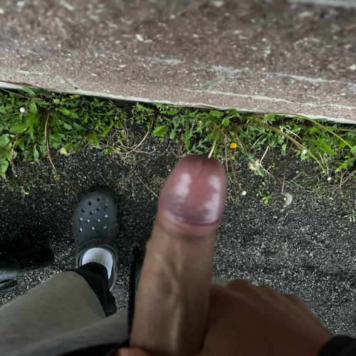 Dante_ott: Swingers Hotwife Cuckold