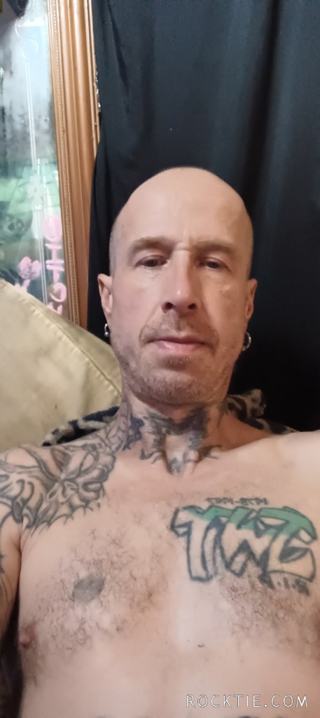 Swingers Hotwife Cuckold Memphis - Harmrz13