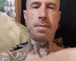 Swinger Hotwife Cuckold Memphis - Harmrz13