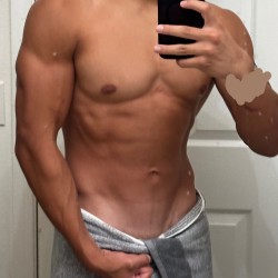 Supadick21: Swingers Hotwife Cuckold
