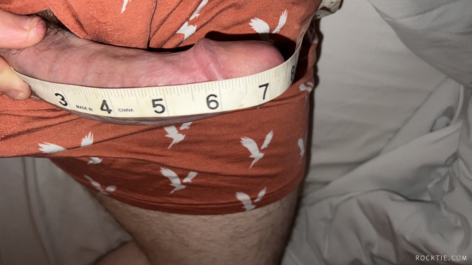 Swingers Hotwife Cuckold Waco - TXBull4You